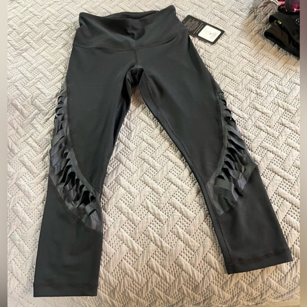 Leggings​​​​